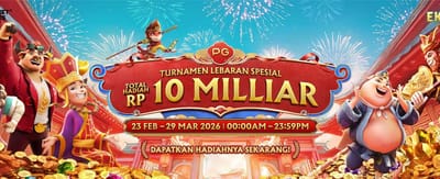 Promo Login 456win Terbaru