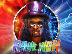 Ravehigh thumbnail