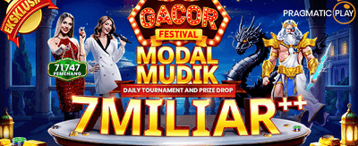 Kemenangan Besar 456win Slot