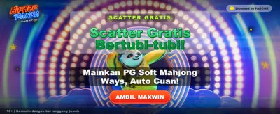 Mainkan Hip Hop Panda Sekarang