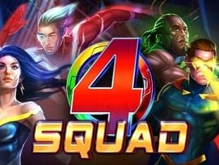 4squad thumbnail