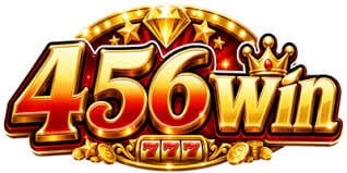 id456win.com Logo